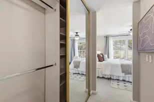 1644 Vista Del Sol, San Mateo, CA 94404 - Photo 24