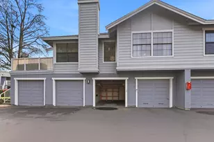 1644 Vista Del Sol, San Mateo, CA 94404 - Photo 34