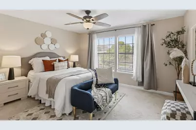 1644 Vista Del Sol, San Mateo, CA 94404 - Photo 20