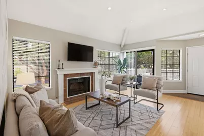 1644 Vista Del Sol, San Mateo, CA 94404 - Photo 8