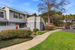 1644 Vista Del Sol, San Mateo, CA 94404 - Photo 2