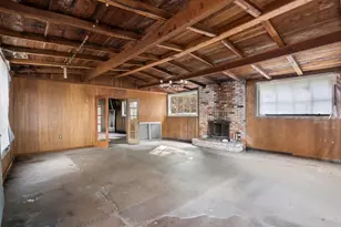 265 Fireside Rd, Boulder Creek, CA 95006 - Photo 6