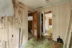 265 Fireside Rd, Boulder Creek, CA 95006 - Photo 10