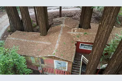 265 Fireside Rd, Boulder Creek, CA 95006 - Photo 4