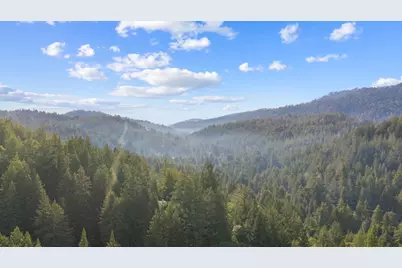 265 Fireside Rd, Boulder Creek, CA 95006 - Photo 16