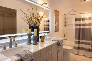 3850 Rio Rd 63, Carmel, CA 93923 - Photo 12