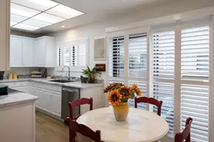 3850 Rio Rd 63, Carmel, CA 93923 - Photo 8