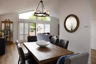 3850 Rio Rd 63, Carmel, CA 93923 - Photo 1