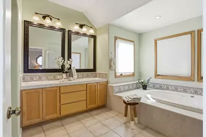 20160 Rock Springs Ln, Aromas, CA 95004 - Photo 22