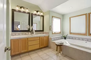 20160 Rock Springs Ln, Aromas, CA 95004 - Photo 22