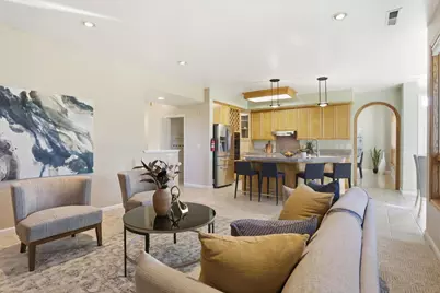 20160 Rock Springs Ln, Aromas, CA 95004 - Photo 12