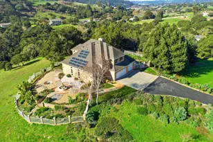 20160 Rock Springs Ln, Aromas, CA 95004 - Photo 30