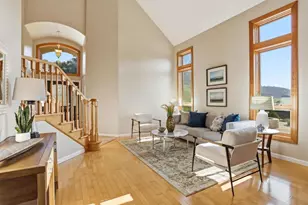 20160 Rock Springs Ln, Aromas, CA 95004 - Photo 6