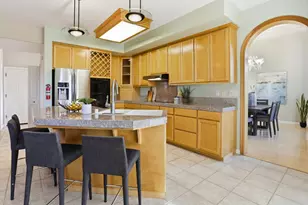 20160 Rock Springs Ln, Aromas, CA 95004 - Photo 8