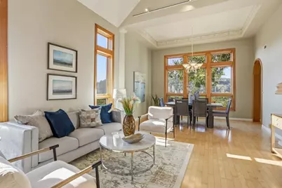 20160 Rock Springs Ln, Aromas, CA 95004 - Photo 4