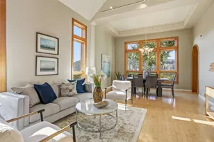 20160 Rock Springs Ln, Aromas, CA 95004 - Photo 4