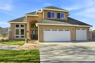 20160 Rock Springs Ln, Aromas, CA 95004 - Photo 2