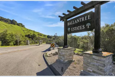 20160 Rock Springs Ln, Aromas, CA 95004 - Photo 34