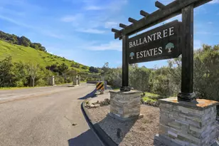 20160 Rock Springs Ln, Aromas, CA 95004 - Photo 34