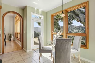 20160 Rock Springs Ln, Aromas, CA 95004 - Photo 14