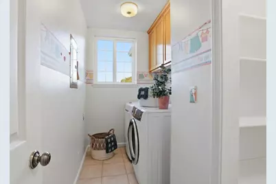 20160 Rock Springs Ln, Aromas, CA 95004 - Photo 24