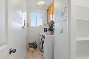 20160 Rock Springs Ln, Aromas, CA 95004 - Photo 24