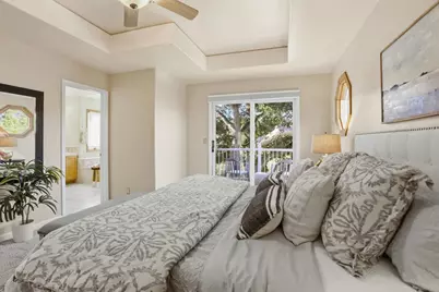 20160 Rock Springs Ln, Aromas, CA 95004 - Photo 18