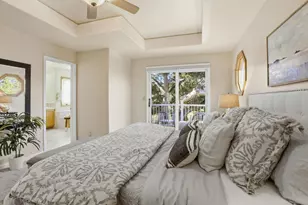 20160 Rock Springs Ln, Aromas, CA 95004 - Photo 18