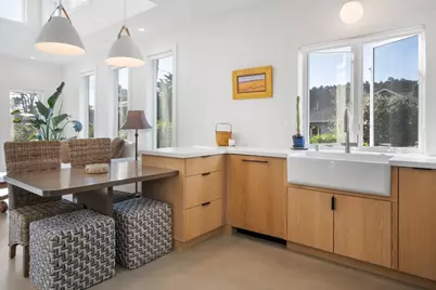 239 Beach St, Moss Beach, CA 94038 - Photo 12