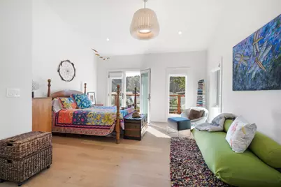 239 Beach St, Moss Beach, CA 94038 - Photo 34