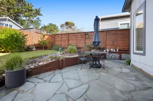 239 Beach St, Moss Beach, CA 94038 - Photo 46