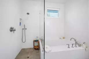 239 Beach St, Moss Beach, CA 94038 - Photo 24