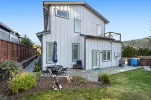 239 Beach St, Moss Beach, CA 94038 - Photo 42
