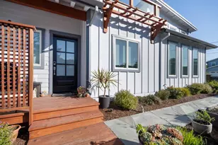239 Beach St, Moss Beach, CA 94038 - Photo 6