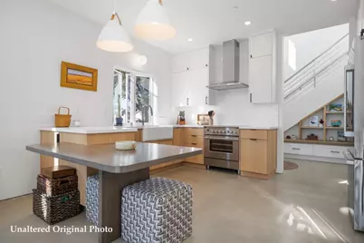 239 Beach St, Moss Beach, CA 94038 - Photo 14