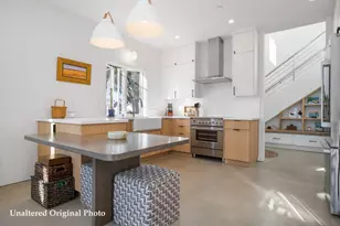 239 Beach St, Moss Beach, CA 94038 - Photo 14