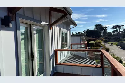 239 Beach St, Moss Beach, CA 94038 - Photo 38