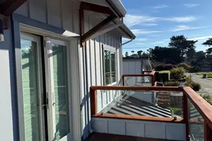 239 Beach St, Moss Beach, CA 94038 - Photo 38