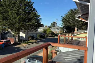 239 Beach St, Moss Beach, CA 94038 - Photo 36