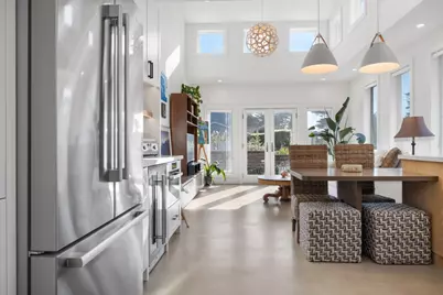 239 Beach St, Moss Beach, CA 94038 - Photo 16