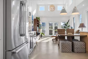 239 Beach St, Moss Beach, CA 94038 - Photo 16