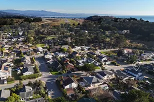 239 Beach St, Moss Beach, CA 94038 - Photo 52