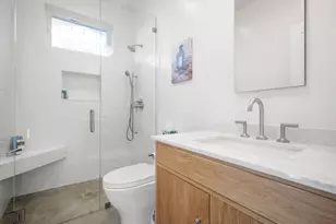 239 Beach St, Moss Beach, CA 94038 - Photo 26