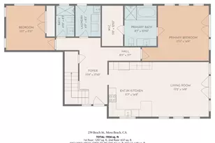 239 Beach St, Moss Beach, CA 94038 - Photo 54