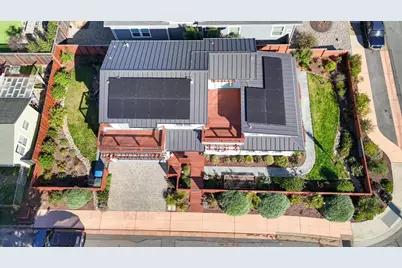 239 Beach St, Moss Beach, CA 94038 - Photo 48