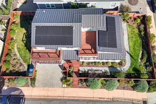 239 Beach St, Moss Beach, CA 94038 - Photo 48