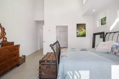 239 Beach St, Moss Beach, CA 94038 - Photo 20