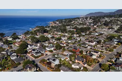 239 Beach St, Moss Beach, CA 94038 - Photo 50