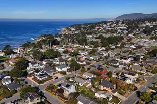 239 Beach St, Moss Beach, CA 94038 - Photo 50