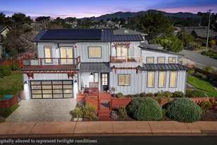 239 Beach St, Moss Beach, CA 94038 - Photo 2